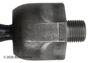 Beck/Arnley 101-8895 2020-2025 Nissan Sentra Steering Tie Rod End