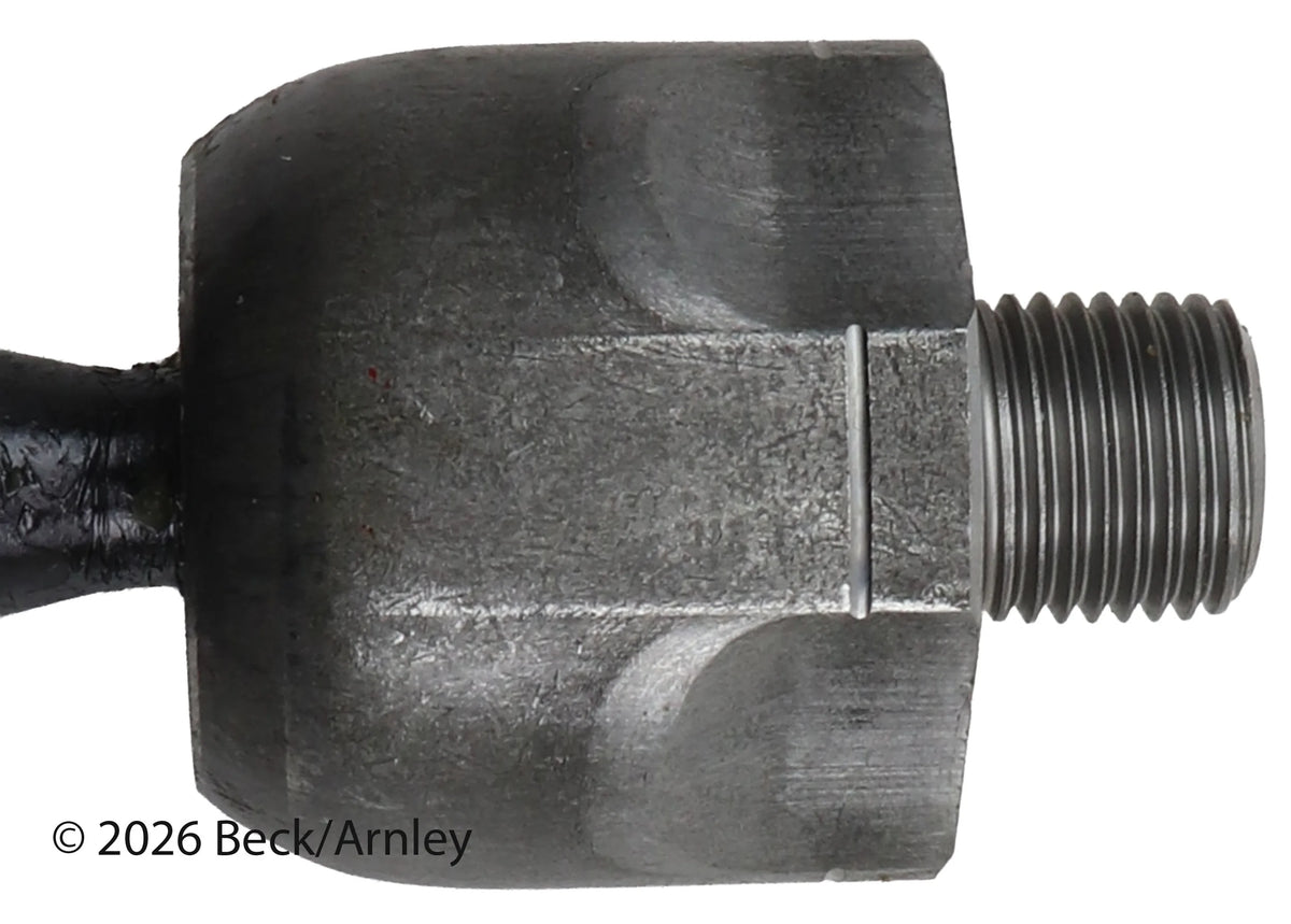 Beck/Arnley 101-8895 2020-2025 Nissan Sentra Steering Tie Rod End