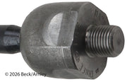 Beck/Arnley 101-8895 2020-2025 Nissan Sentra Steering Tie Rod End