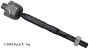 Beck/Arnley 101-8895 2020-2025 Nissan Sentra Steering Tie Rod End