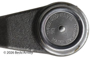 Beck/Arnley 101-8896 2020-2025 Nissan Sentra Steering Tie Rod End