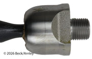 Beck/Arnley 101-8898 2020-2021 Toyota Highlander Steering Tie Rod End
