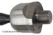 Beck/Arnley 101-8898 2020-2021 Toyota Highlander Steering Tie Rod End