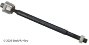 Beck/Arnley 101-8898 2020-2021 Toyota Highlander Steering Tie Rod End