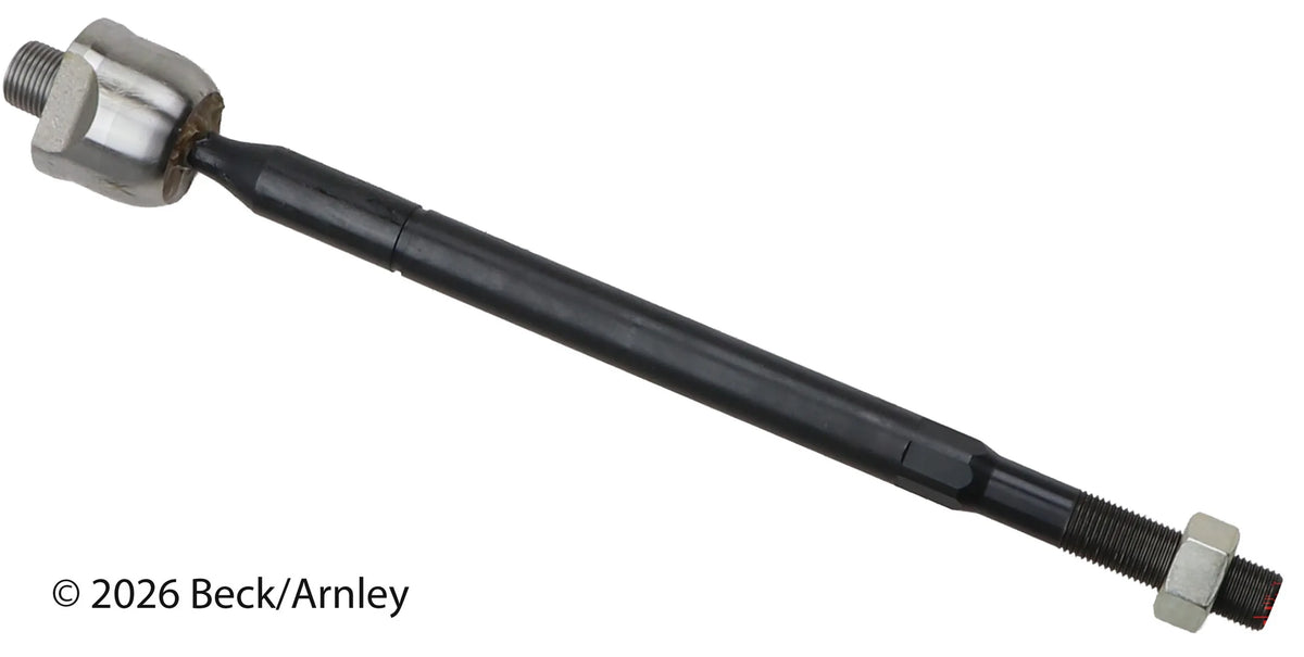 Beck/Arnley 101-8898 2020-2021 Toyota Highlander Steering Tie Rod End