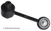 Beck/Arnley 101-8919 2021-2024 Kia Seltos Suspension Stabilizer Bar Link