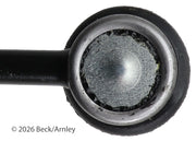Beck/Arnley 101-8919 2021-2024 Kia Seltos Suspension Stabilizer Bar Link