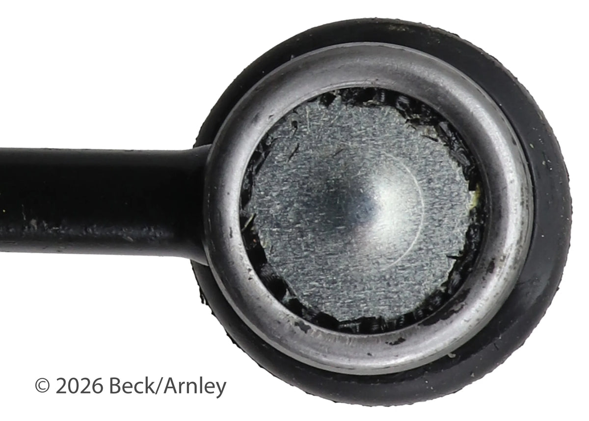 Beck/Arnley 101-8919 2021-2024 Kia Seltos Suspension Stabilizer Bar Link