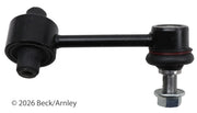 Beck/Arnley 101-8919 2021-2024 Kia Seltos Suspension Stabilizer Bar Link