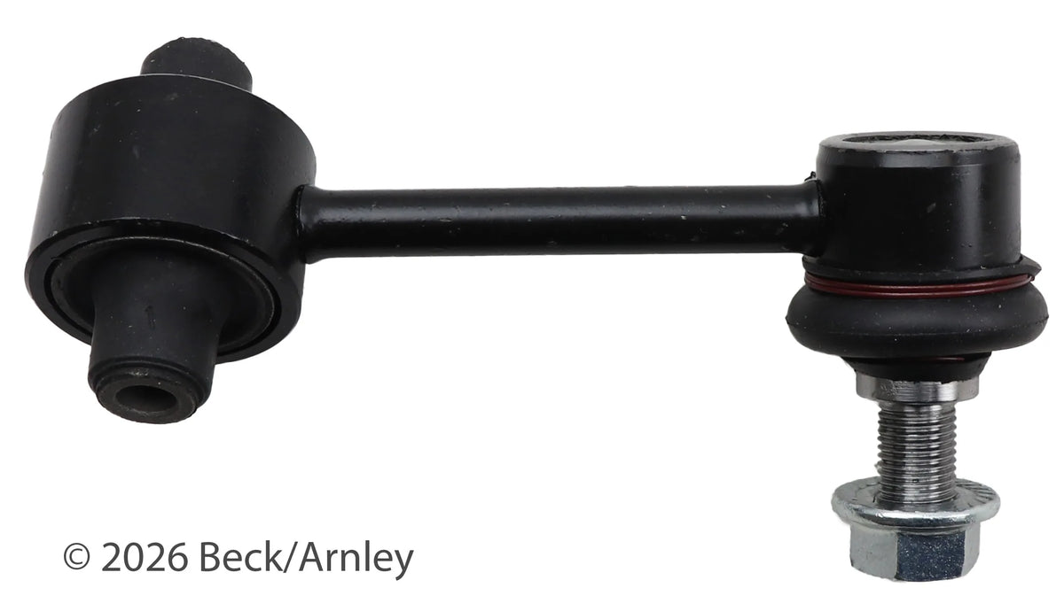Beck/Arnley 101-8919 2021-2024 Kia Seltos Suspension Stabilizer Bar Link