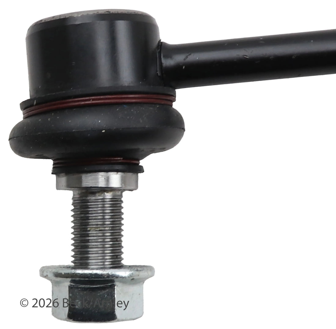 Beck/Arnley 101-8920 2021-2024 Kia Seltos Suspension Stabilizer Bar Link