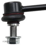 Beck/Arnley 101-8920 2021-2024 Kia Seltos Suspension Stabilizer Bar Link