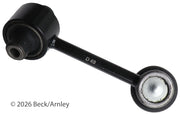 Beck/Arnley 101-8920 2021-2024 Kia Seltos Suspension Stabilizer Bar Link