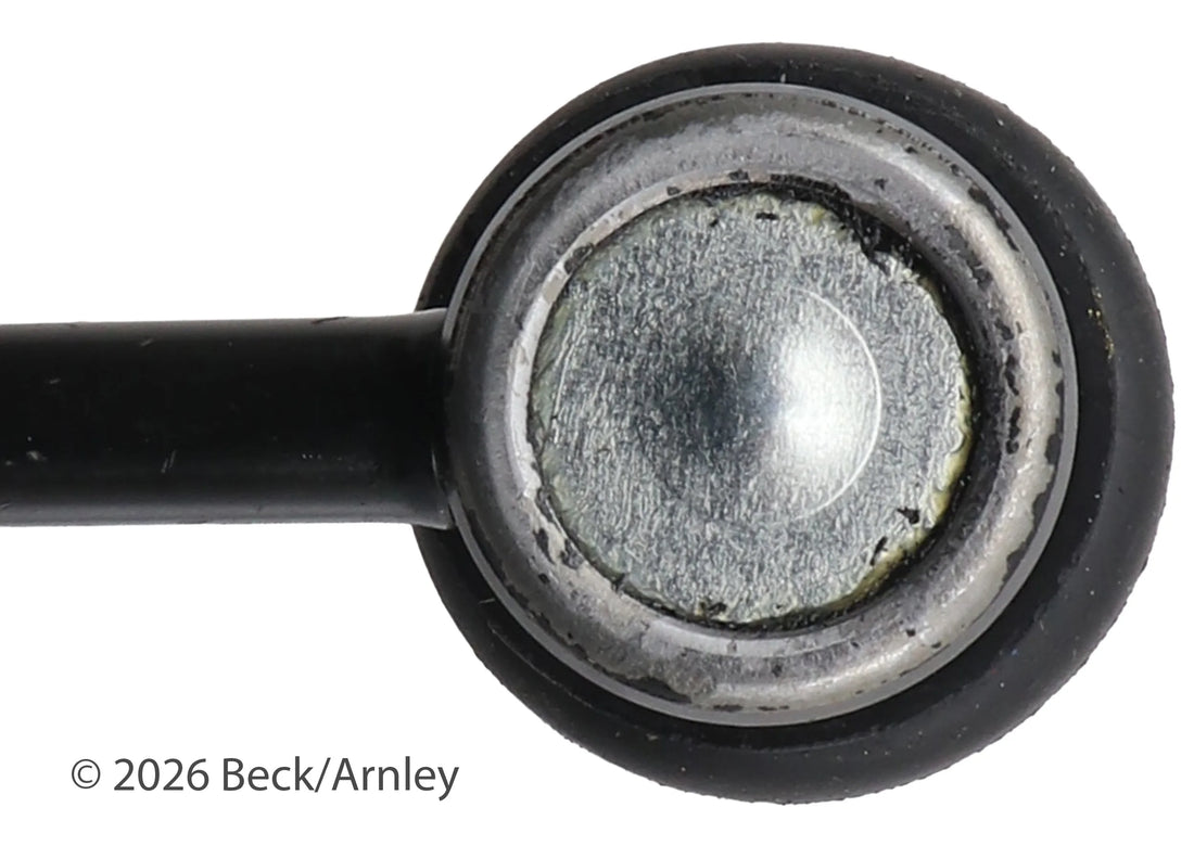 Beck/Arnley 101-8920 2021-2024 Kia Seltos Suspension Stabilizer Bar Link