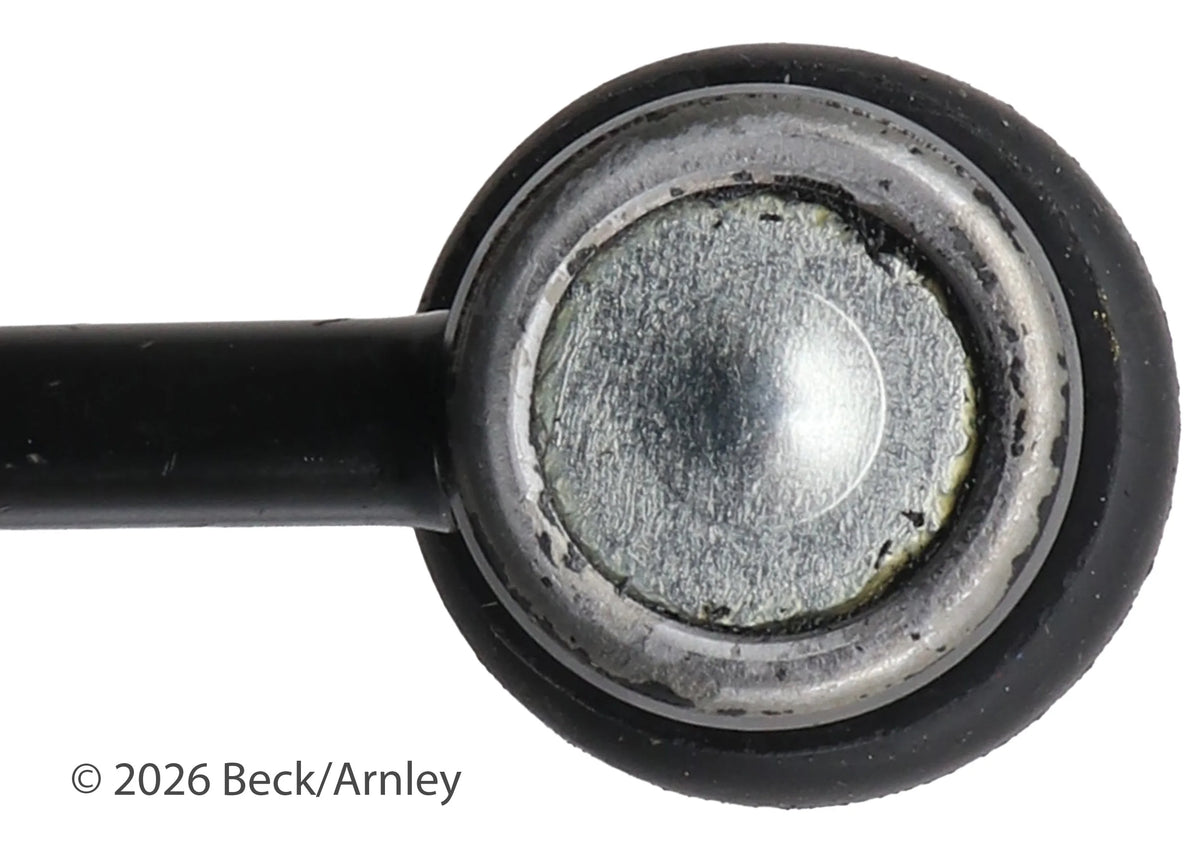 Beck/Arnley 101-8920 2021-2024 Kia Seltos Suspension Stabilizer Bar Link