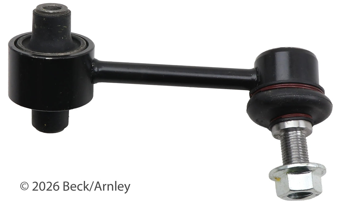 Beck/Arnley 101-8920 2021-2024 Kia Seltos Suspension Stabilizer Bar Link