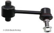 Beck/Arnley 101-8920 2021-2024 Kia Seltos Suspension Stabilizer Bar Link