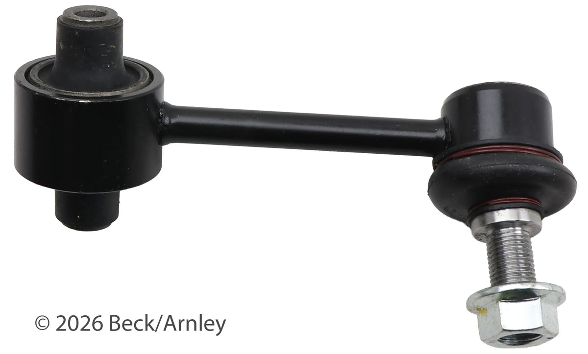 Beck/Arnley 101-8920 2021-2024 Kia Seltos Suspension Stabilizer Bar Link