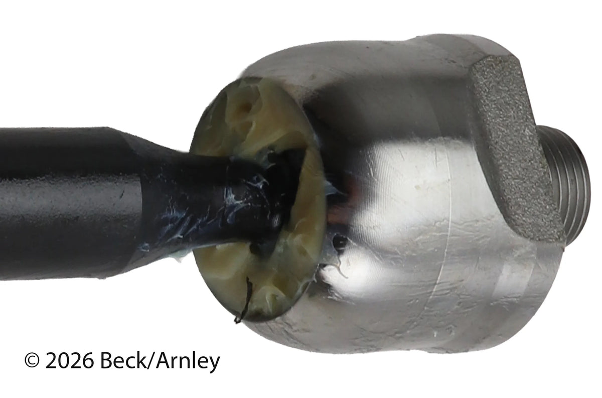 Beck/Arnley 101-8928 2022-2024 Lexus NX450h+ Steering Tie Rod End