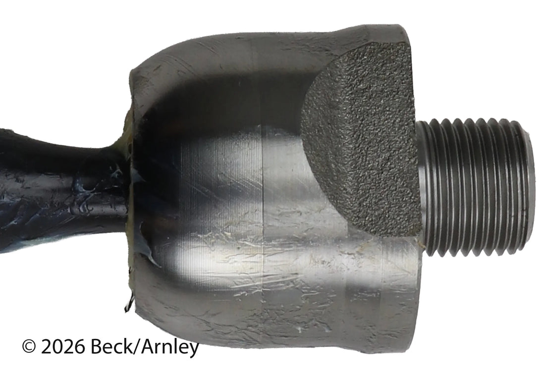 Beck/Arnley 101-8928 2022-2024 Lexus NX450h+ Steering Tie Rod End