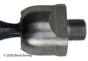 Beck/Arnley 101-8928 2022-2024 Lexus NX450h+ Steering Tie Rod End