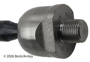 Beck/Arnley 101-8928 2022-2024 Lexus NX450h+ Steering Tie Rod End