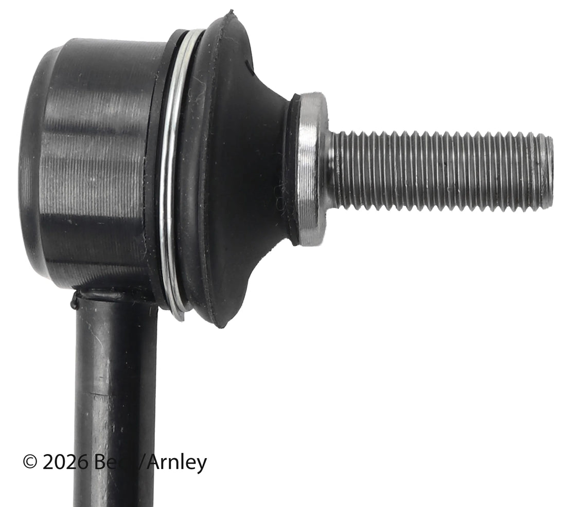 Beck/Arnley 101-8934 2020-2025 Nissan Sentra Suspension Stabilizer Bar Link