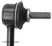 Beck/Arnley 101-8934 2020-2025 Nissan Sentra Suspension Stabilizer Bar Link