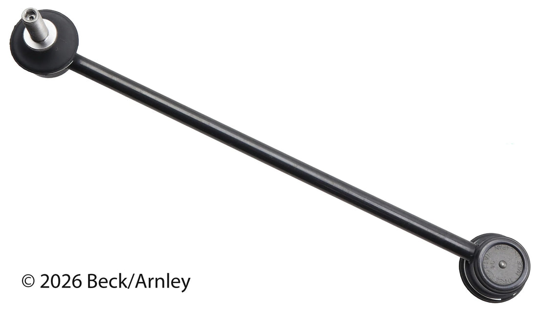 Beck/Arnley 101-8934 2020-2025 Nissan Sentra Suspension Stabilizer Bar Link