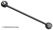 Beck/Arnley 101-8934 2020-2025 Nissan Sentra Suspension Stabilizer Bar Link