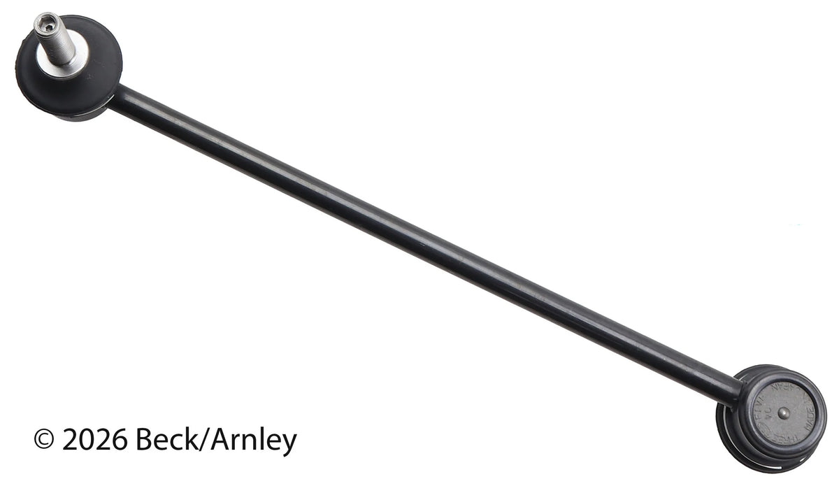 Beck/Arnley 101-8934 2020-2025 Nissan Sentra Suspension Stabilizer Bar Link