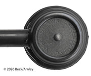 Beck/Arnley 101-8934 2020-2025 Nissan Sentra Suspension Stabilizer Bar Link
