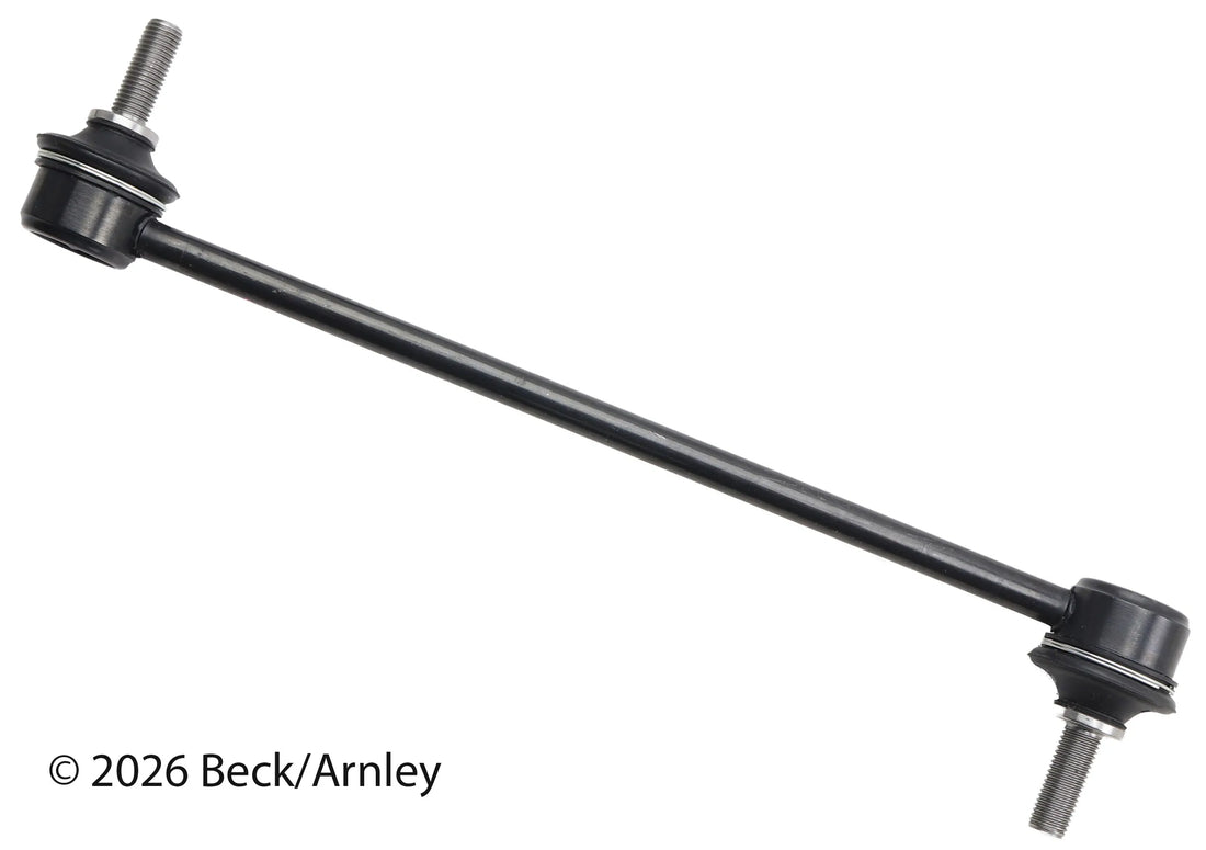 Beck/Arnley 101-8934 2020-2025 Nissan Sentra Suspension Stabilizer Bar Link
