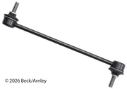 Beck/Arnley 101-8934 2020-2025 Nissan Sentra Suspension Stabilizer Bar Link
