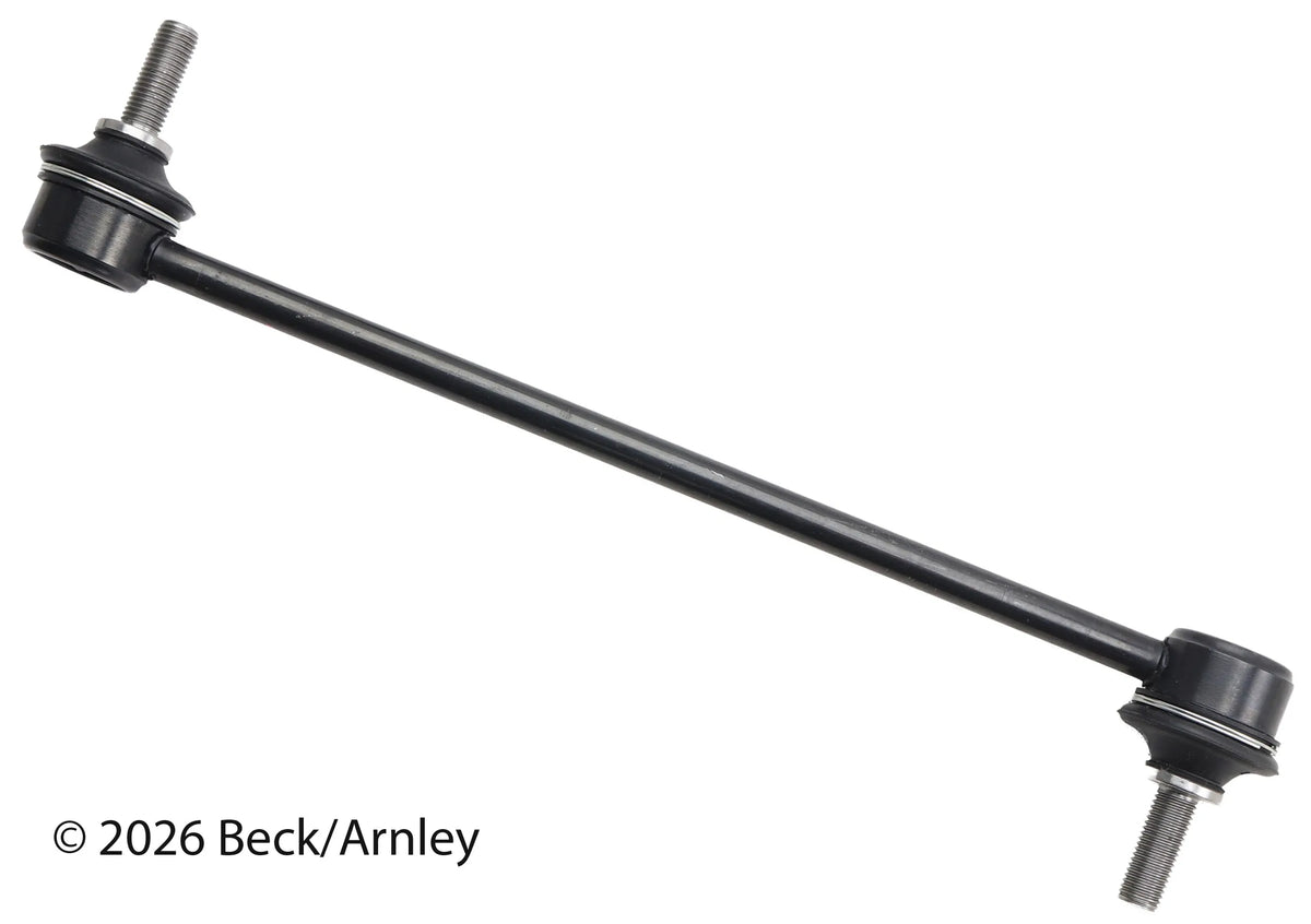 Beck/Arnley 101-8934 2020-2025 Nissan Sentra Suspension Stabilizer Bar Link