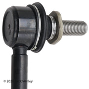 Beck/Arnley 101-8937 2021-2026 Toyota Sienna Suspension Stabilizer Bar Link