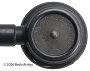 Beck/Arnley 101-8937 2021-2026 Toyota Sienna Suspension Stabilizer Bar Link