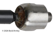 Beck/Arnley 101-8938 2022-2025 INFINITI QX60 Steering Tie Rod End