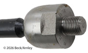 Beck/Arnley 101-8938 2022-2025 INFINITI QX60 Steering Tie Rod End