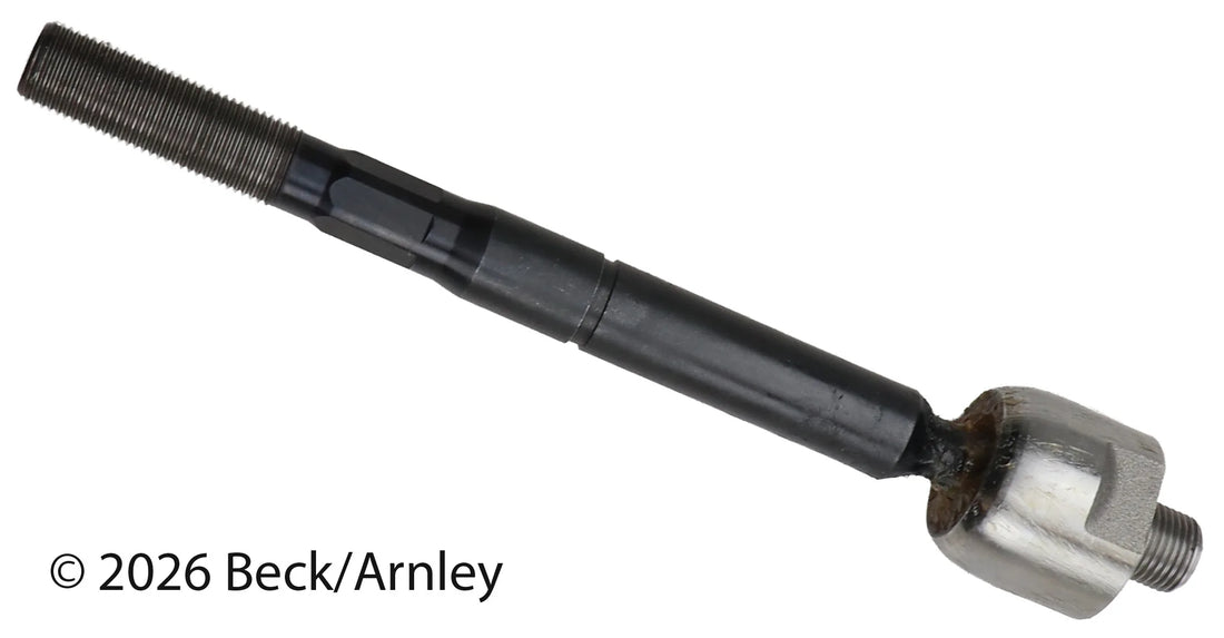 Beck/Arnley 101-8938 2022-2025 INFINITI QX60 Steering Tie Rod End