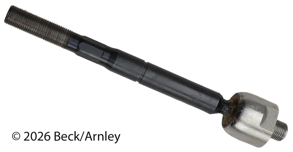 Beck/Arnley 101-8938 2022-2025 INFINITI QX60 Steering Tie Rod End