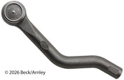 Beck/Arnley 101-8939 2022-2025 INFINITI QX60 Steering Tie Rod End