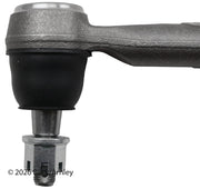 Beck/Arnley 101-8940 2022-2025 INFINITI QX60 Steering Tie Rod End