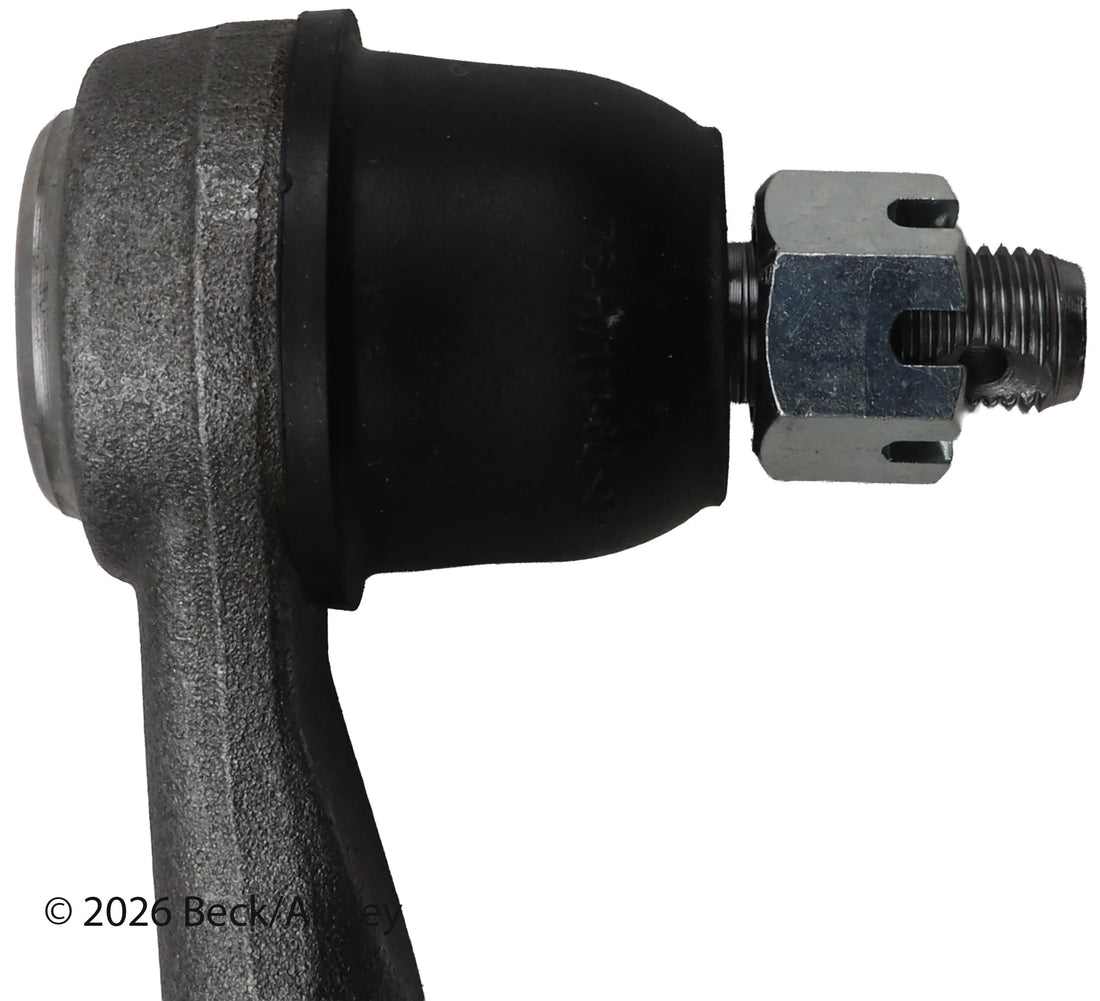 Beck/Arnley 101-8948 2023-2025 Honda HR-V Steering Tie Rod End