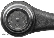 Beck/Arnley 101-8948 2023-2025 Honda HR-V Steering Tie Rod End
