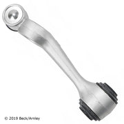 Beck/Arnley 102-3482 1977-1985 Mercedes-Benz 300D Suspension Control Arm and Ball Joint Assembly