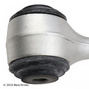 Beck/Arnley 102-3482 1977-1985 Mercedes-Benz 300D Suspension Control Arm and Ball Joint Assembly
