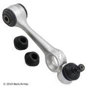 Beck/Arnley 102-3482 1977-1985 Mercedes-Benz 300D Suspension Control Arm and Ball Joint Assembly