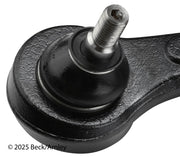 Beck/Arnley 102-4063 1987-1993 BMW 325i Suspension Control Arm and Ball Joint Assembly