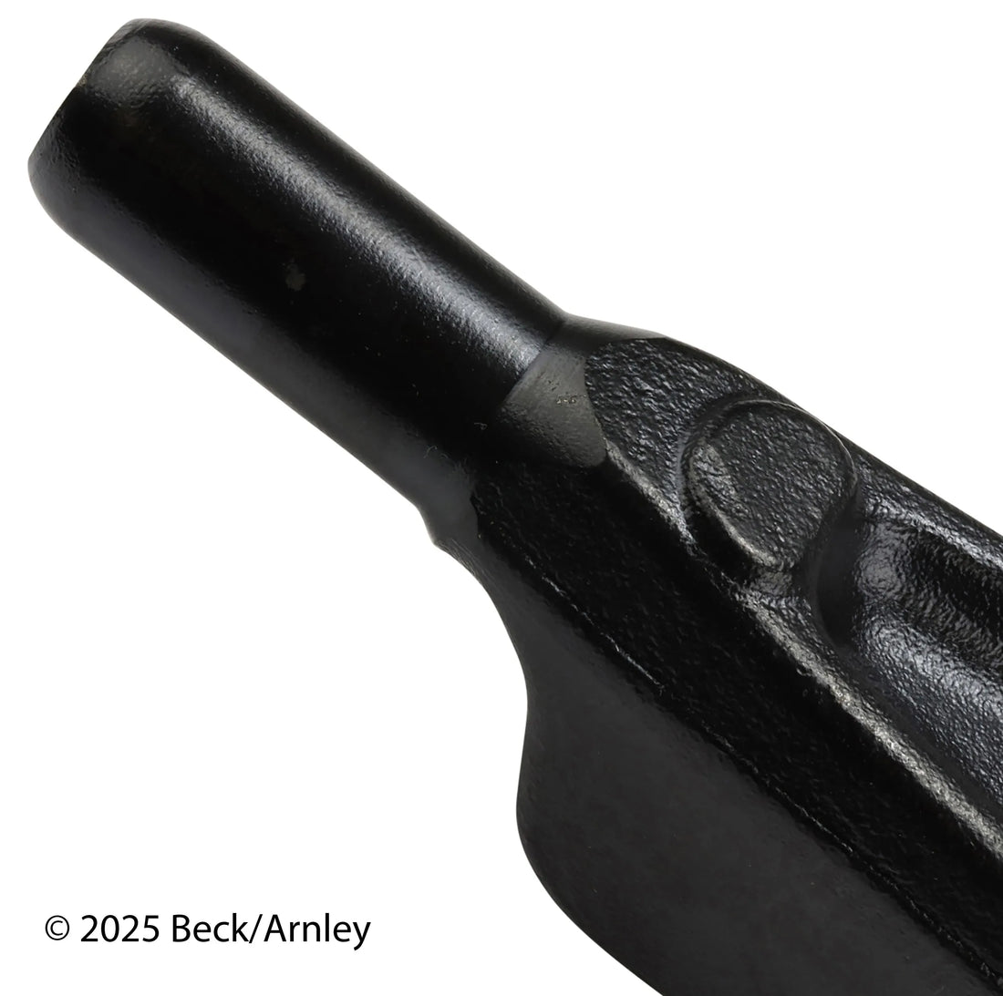 Beck/Arnley 102-4063 1987-1993 BMW 325i Suspension Control Arm and Ball Joint Assembly
